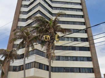 Apartamento · 200m² · 3 Quartos · 3 Vagas · VENDO APARTAMENTO PRAIA DO FUTURO