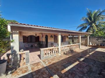 Casa · 150m² · 3 Quartos · Excelente casa linear em Iguaba Grande