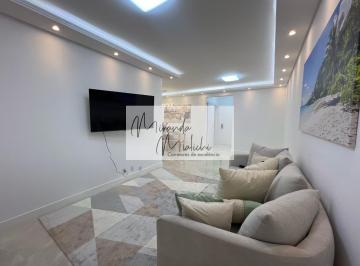 Apartamento · 127m² · 3 Quartos · 1 Vaga · Apartamento em Centro, Florianópolis/SC
