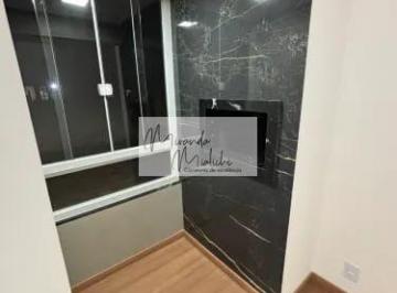 Apartamento · 70m² · 2 Quartos · 1 Vaga · Apartamento à venda no bairro Ingleses do Rio Vermelho - Florianópolis/SC