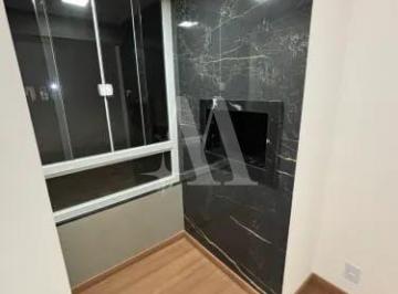 Apartamento · 70m² · 2 Quartos · 1 Vaga · Apartamento à venda no bairro Ingleses do Rio Vermelho - Florianópolis/SC