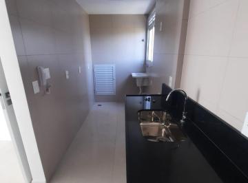 Apartamento · 62m² · 2 Quartos · 1 Vaga · Apartamento de dois quartos na Paia de Itaparica
