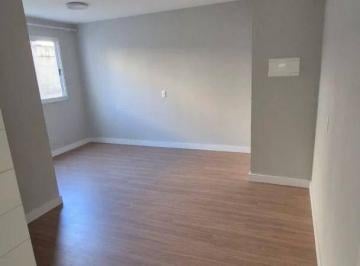 6ddc1b073cd759800941653ad9553a5123f5b0b9 · - Apartamento no Condomínio Certto Jaraguá Alegria