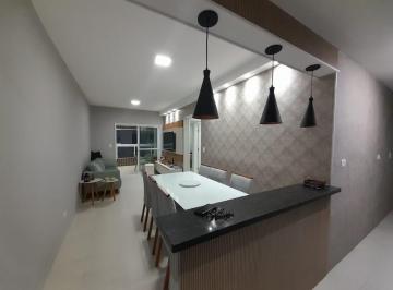 Apartamento · 74m² · 2 Quartos · 1 Vaga · Apto de 2 Dorm c/ 1 suíte, sacada, LAZER DE CLUBE, 74,00 m² de área útil. Bairro: BOQUEIRÃO.