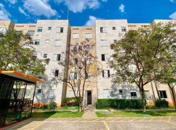 5607578c60d7b765654fd946f3d242d1d8d76cfc · Apartamento 2 quartos à venda, 43 m² por R$ 224.990 - Jaraguá - São Paulo/SP