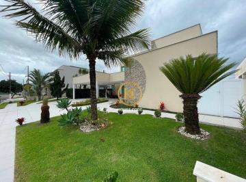 0301e5bca79b9fc8704edb1ef4879821d65b27cc · Casa, 230 m² - venda por R$ 1.700.000,00 ou aluguel por R$ 10.000,00/mês - Bougainvillee IV - Peruíb