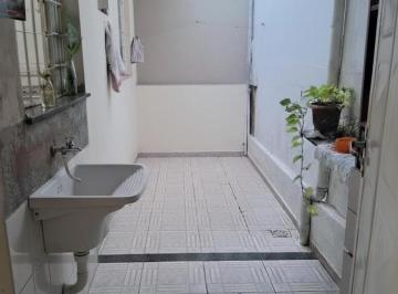 202512041612544945.jpg · Casa para Venda em Belo Horizonte, Vila Cloris, 2 dormitórios, 1 banheiro, 1 vaga