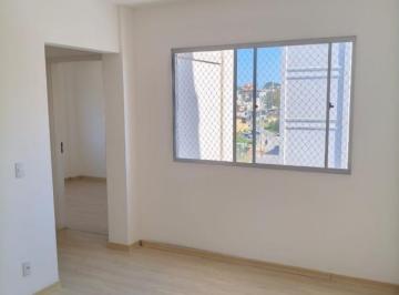 202512041538356374.jpg · Apartamento para Venda em Vespasiano, Santa Clara B, 2 dormitórios, 1 banheiro, 3 vagas