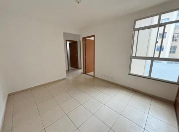 202512151543519275.jpg · Apartamento para Venda em Belo Horizonte, Solimões, 2 dormitórios, 1 banheiro, 1 vaga