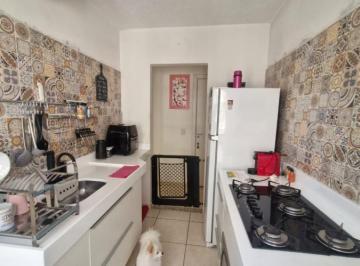 202512041554344460.jpg · Apartamento para Venda em Vespasiano, Santa Clara B, 2 dormitórios, 1 banheiro, 1 vaga