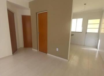 20240429152634769.jpg · Casa para Venda em Santa Luzia, Petrópolis, 2 dormitórios, 2 banheiros, 1 vaga