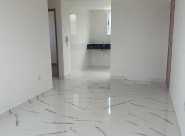 202512041221265390.jpg · Apartamento para Venda em Belo Horizonte, Milionários (Barreiro), 2 dormitórios, 1 suíte, 2 banheiro