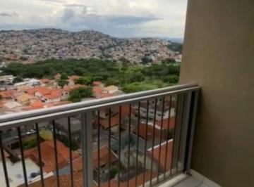 202512041645168432.jpg · Apartamento para Venda em Belo Horizonte, Santa Monica, 3 dormitórios, 1 suíte, 2 banheiros, 1 vaga