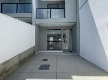 202411281516328438.jpg · Casa para Venda em Belo Horizonte, São João Batista, 2 dormitórios, 2 banheiros, 1 vaga