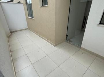 202411281549248489.jpg · Área Privativa para Venda em Belo Horizonte, Santa Branca, 3 dormitórios, 1 suíte, 2 banheiros