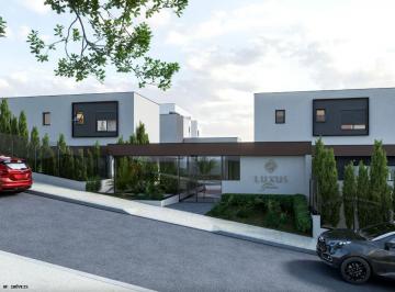 202409301502179163.JPG · Casa para Venda em Belo Horizonte, Buritis, 2 dormitórios, 2 suítes, 2 vagas