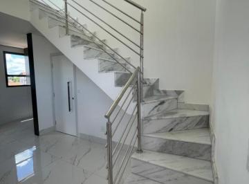 202512041624146926.jpg · Cobertura para Venda em Belo Horizonte, Planalto, 4 dormitórios, 2 suítes, 3 banheiros, 2 vagas