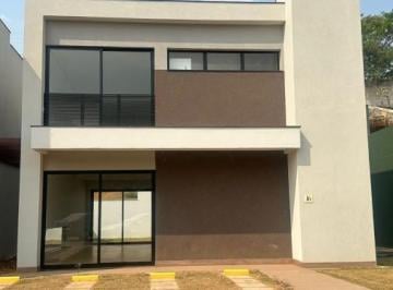 202410151746412236.jpg · Casa para Venda em Belo Horizonte, Garças, 3 dormitórios, 2 suítes, 3 banheiros, 3 vagas