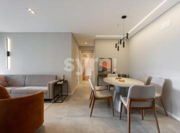 9892_i881LQV4rKGqHG9Tu15wn_989269066e4674616.jpg · Apartamento à venda - em Cabral