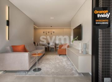 9892_iq67R3T_989269091b53ef122.jpg · Apartamento à venda - em Cabral