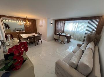 79410_i452k2Pw2bzXL77N225_7941069091134c293b.jpg · Apartamento à venda - em Ouro Preto