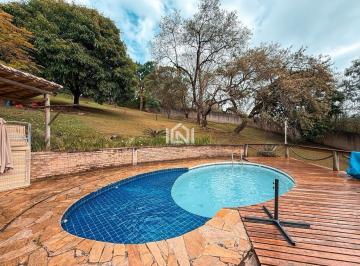 casa a venda no condominio residencial chacara das rosas - piscina · Rurais à venda - em Pitas