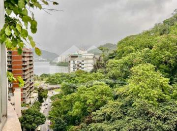 Apartamento · 150m² · 2 Quartos · 1 Vaga · Amplo e elegante apartamento com vista livre e sol da manhã