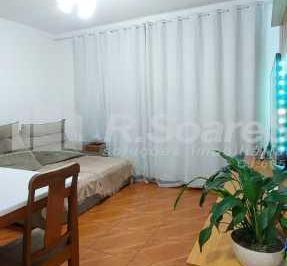 Apartamento · 50m² · 2 Quartos · 1 Vaga · Apartamento :  / Residencial / Jardim Sulacap