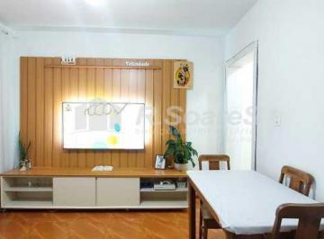 Apartamento · 50m² · 2 Quartos · 1 Vaga · Apartamento :  / Residencial / Jardim Sulacap