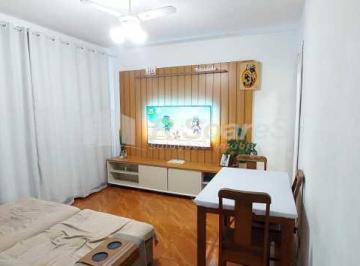 Apartamento · 50m² · 2 Quartos · 1 Vaga · Apartamento : / Residencial / Jardim Sulacap