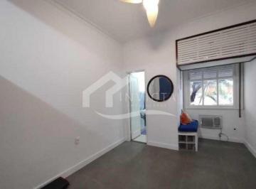 Apartamento · 30m² · 1 Quarto · OPORTUNIDADE ÚNICA EM IPANEMA