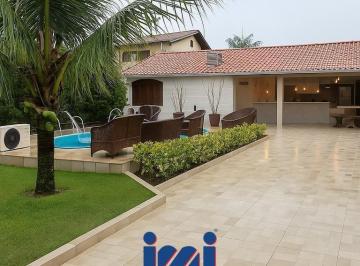 24820340_4.jpg · CASA COM PISCINA NO ELIANA