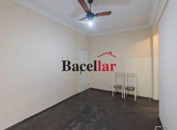 Apartamento · 60m² · 2 Quartos · 2 quartos Praça Afonso Pena