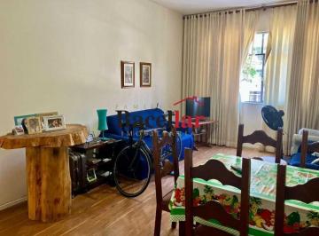 Apartamento · 80m² · 2 Quartos · Apartamento :  / Residencial / Tijuca