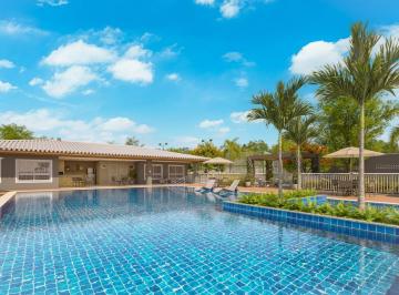 Aster Residence Feira de Santana · Aster Residence
