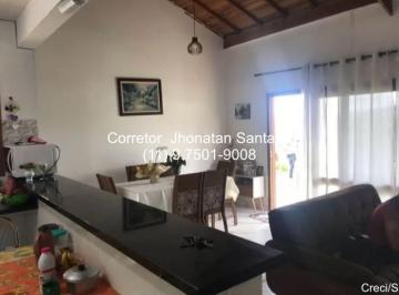 Rural de 2 quartos, Biritiba-Mirim · MINI CHACARA EM BIRITIBA MIRM