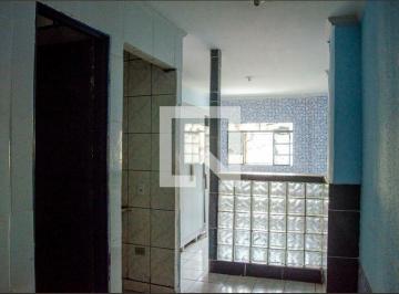 Apartamento · 45m² · 1 Quarto · Apartamento para Aluguel - Vila redenção, 1 Quarto,  45 m² - Goiânia
