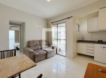 Apartamento · 48m² · 1 Quarto · 1 Vaga · Apartamento para Aluguel - Paraíso, 1 Quarto, 48 m2 - São Paulo