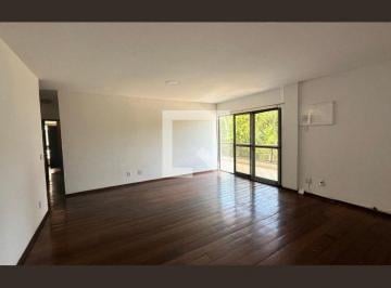 Apartamento · 120m² · 4 Quartos · 3 Vagas · Apartamento para Aluguel - Recreio, 4 Quartos, 120 m² - Rio de Janeiro