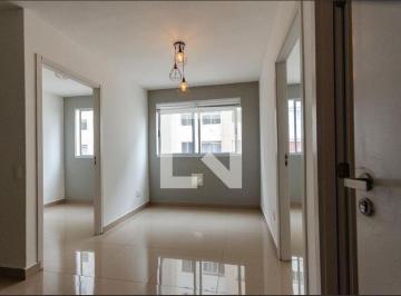 Apartamento · 34m² · 2 Quartos · Apartamento para Aluguel - Freguesia do Ó, 2 Quartos,  34 m² - São Paulo