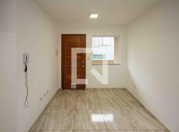 Apartamento · 40m² · 2 Quartos · Apartamento para Aluguel - Vila Carrão, 2 Quartos, 40 m² - São Paulo