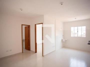 Apartamento · 31m² · 1 Quarto · Apartamento para Aluguel - Vila Guilherme, 1 Quarto, 31 m² - São Paulo