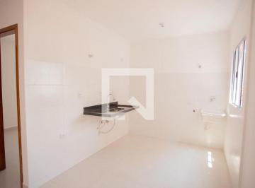 Apartamento · 27m² · 1 Quarto · Apartamento para Aluguel - Vila Guilherme, 1 Quarto,  27 m² - São Paulo
