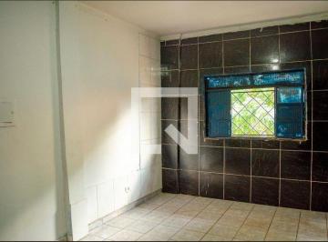 Apartamento · 45m² · 1 Quarto · Apartamento para Aluguel - Vila redenção, 1 Quarto,  45 m² - Goiânia