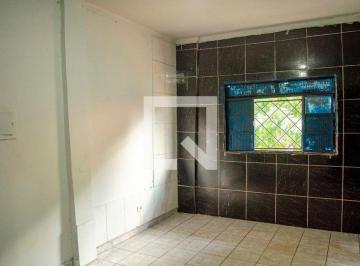 Apartamento · 45m² · 1 Quarto · Apartamento para Aluguel - Vila redenção, 1 Quarto,  45 m² - Goiânia