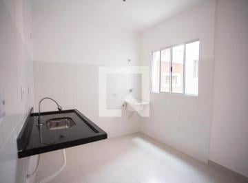 Apartamento · 31m² · 1 Quarto · Apartamento para Aluguel - Vila Guilherme, 1 Quarto, 31 m² - São Paulo