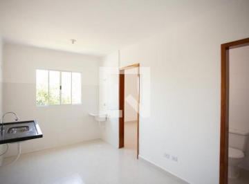 Apartamento · 31m² · 1 Quarto · Apartamento para Aluguel - Vila Guilherme, 1 Quarto, 31 m² - São Paulo