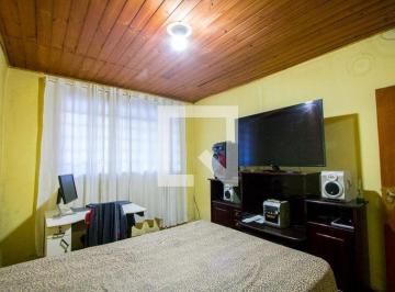 Casa · 205m² · 2 Quartos · 2 Vagas · Casa à Venda - Vila Assunção, 2 Quartos, 205 m² - Santo André