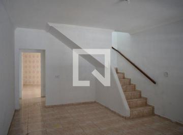 Casa · 180m² · 2 Quartos · 2 Vagas · Casa à Venda - Santa Teresinha, 2 Quartos, 180 m² - Santo André