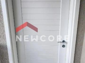 Apartamento · 38m² · 2 Quartos · Apartamento em  Rua Alves de Almeida - Chácara Belenzinho - São Paulo/SP